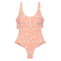 uploads/erp/collection/images/Women Clothing/sexyshiying/XU0354901/img_b/img_b_XU0354901_5_3owrCupAXIFpvLlo5G524BhMEjbkKSMm